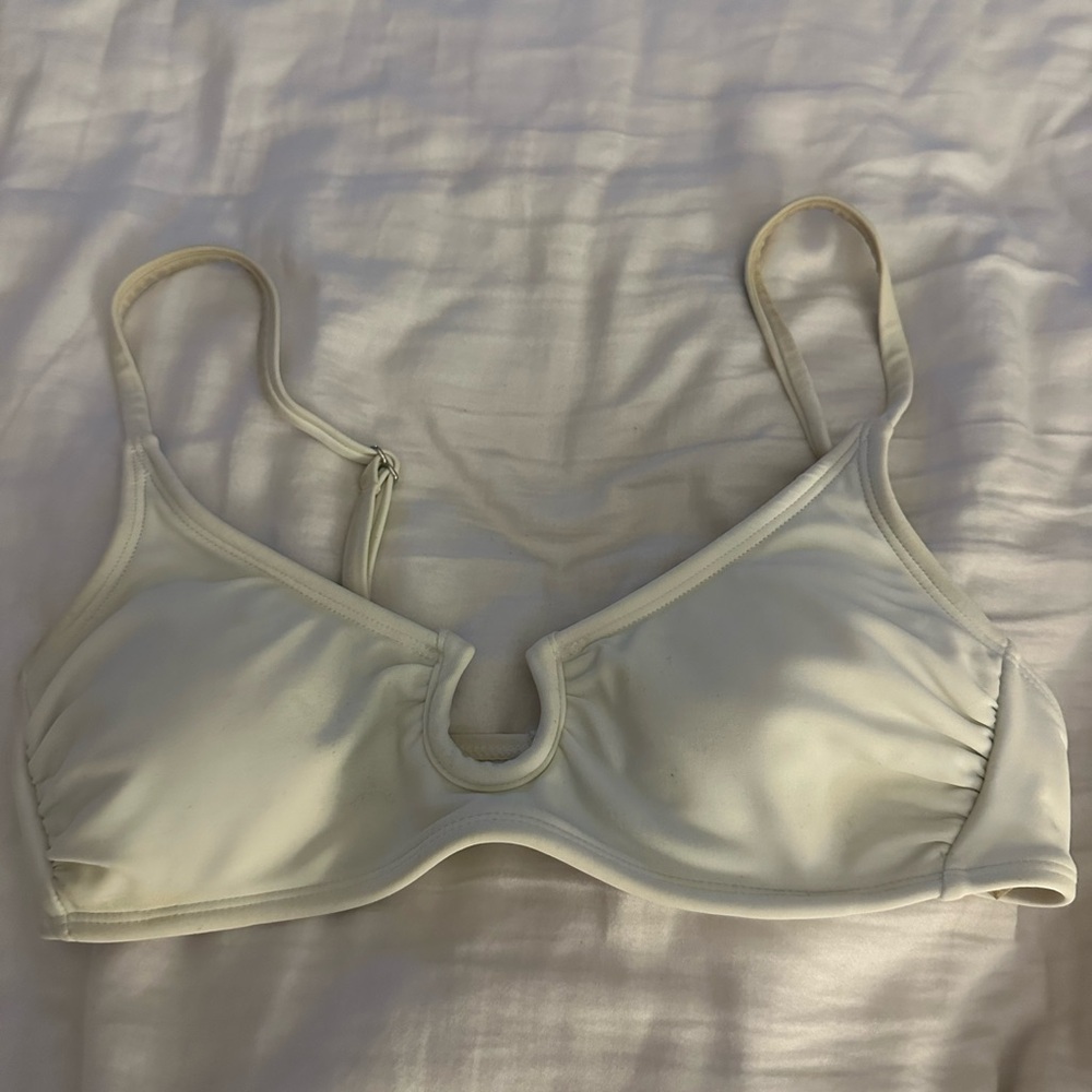 bikini top